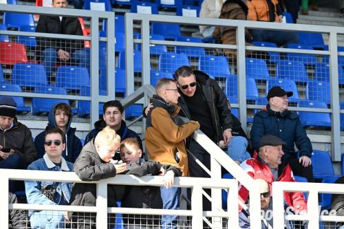 pogon_stalsw25 (9)