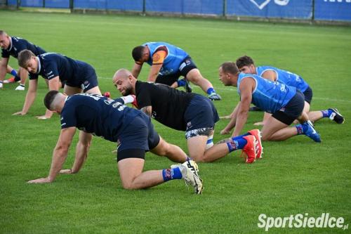 pogon_steaua25 (1)