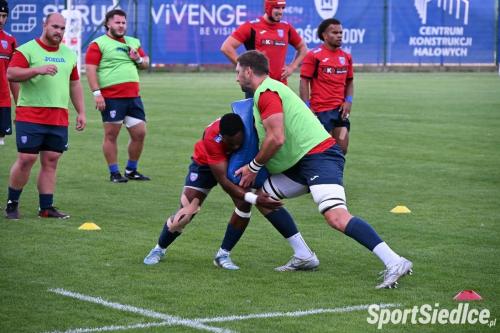 pogon_steaua25 (10)