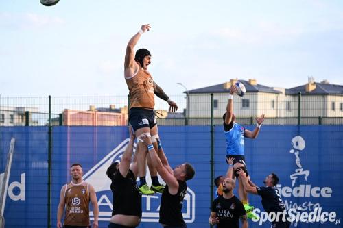 pogon_steaua25 (11)