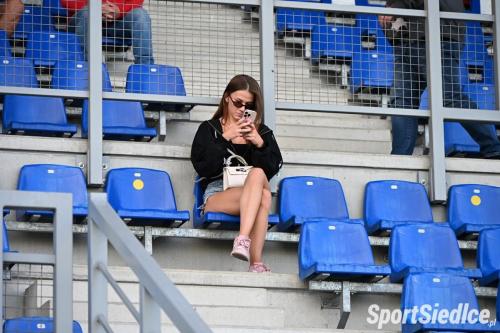 pogon_steaua25 (12)