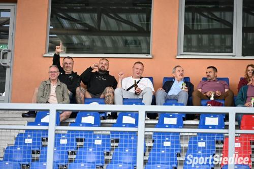 pogon_steaua25 (14)