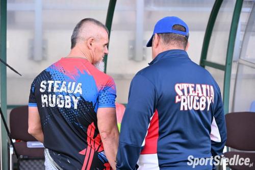 pogon_steaua25 (15)