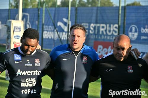 pogon_steaua25 (17)