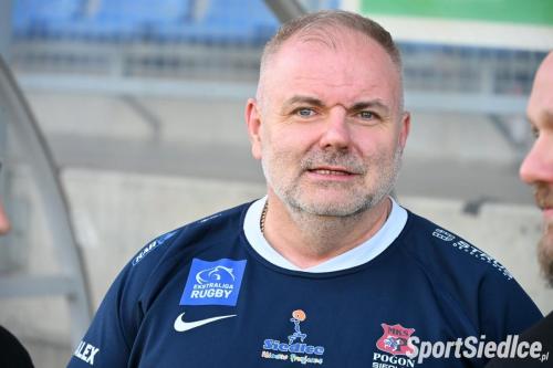 pogon_steaua25 (19)