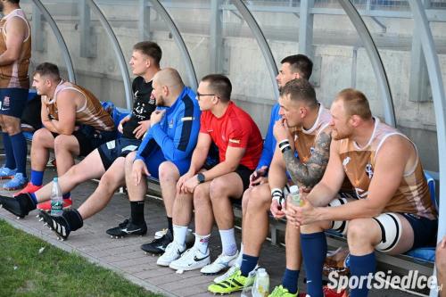 pogon_steaua25 (21)