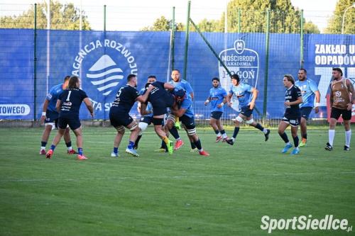 pogon_steaua25 (23)