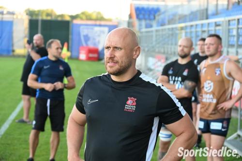 pogon_steaua25 (25)