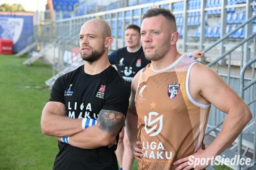 pogon_steaua25 (26)