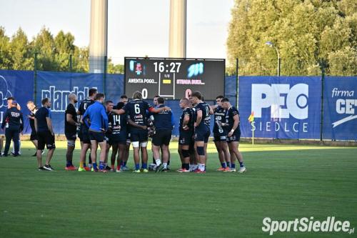 pogon_steaua25 (27)