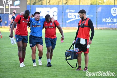 pogon_steaua25 (28)