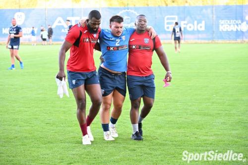 pogon_steaua25 (29)