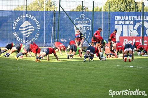 pogon_steaua25 (3)