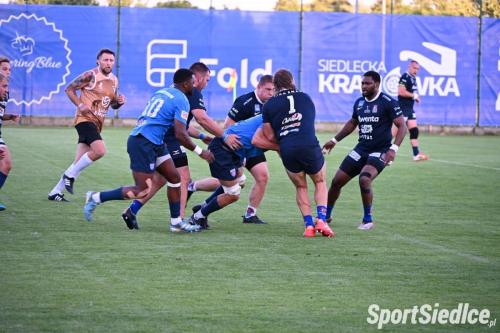 pogon_steaua25 (30)