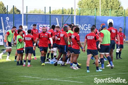 pogon_steaua25 (4)