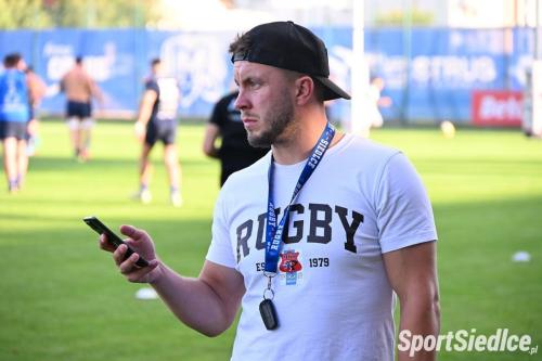 pogon_steaua25 (5)