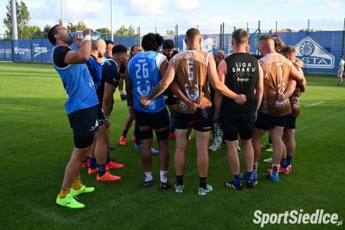 pogon_steaua25 (7)