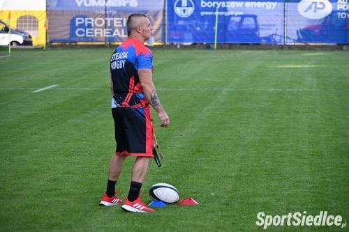pogon_steaua25 (9)