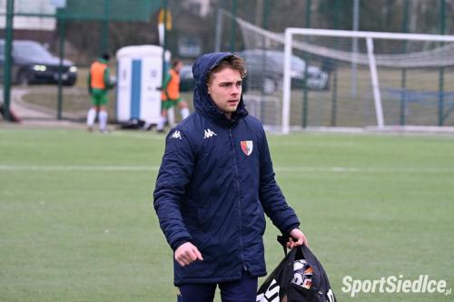 pogon_switndm25 (1)