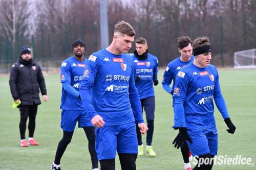 pogon_switndm25 (10)