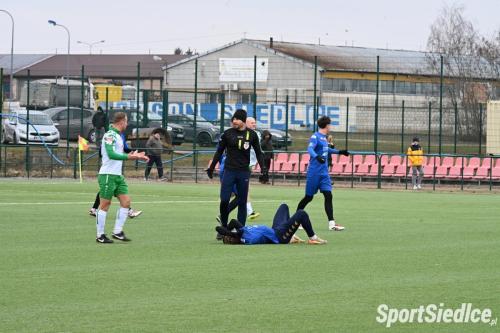 pogon_switndm25 (12)