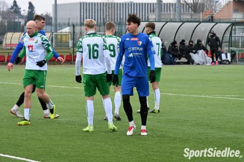 pogon_switndm25 (14)