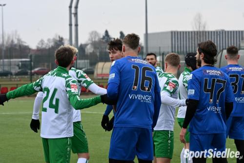 pogon_switndm25 (15)