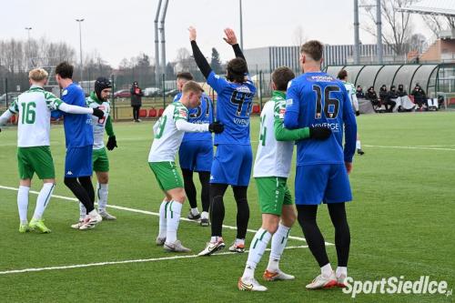 pogon_switndm25 (16)