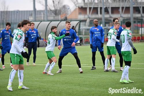 pogon_switndm25 (17)