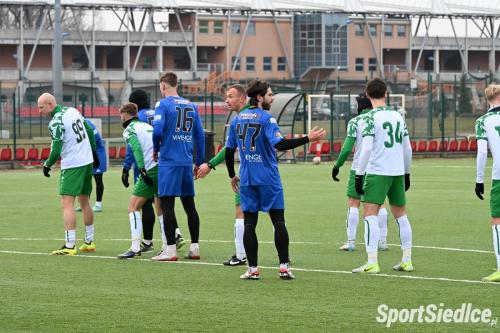 pogon_switndm25 (18)