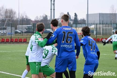 pogon_switndm25 (19)