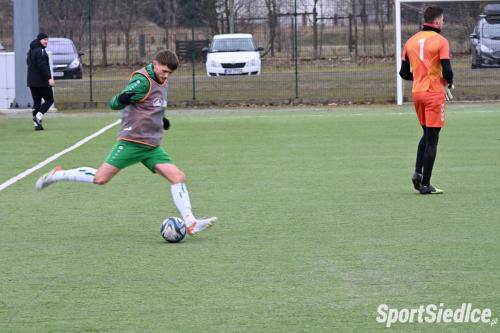 pogon_switndm25 (2)