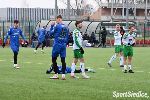 pogon_switndm25 (20)