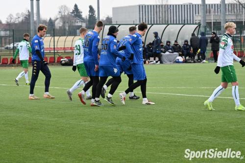 pogon_switndm25 (21)