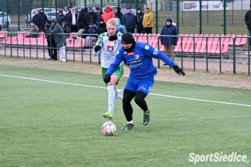 pogon_switndm25 (22)