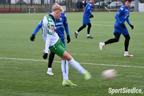 pogon_switndm25 (23)