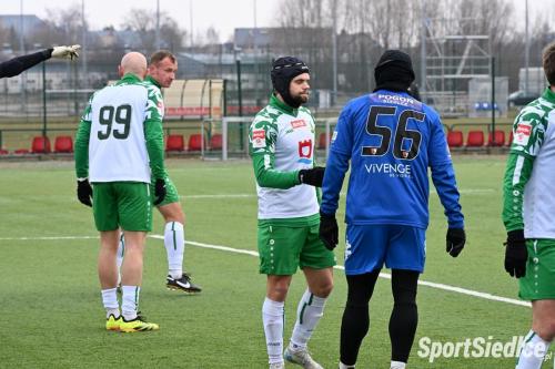 pogon_switndm25 (24)