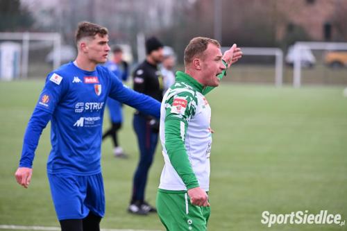 pogon_switndm25 (25)