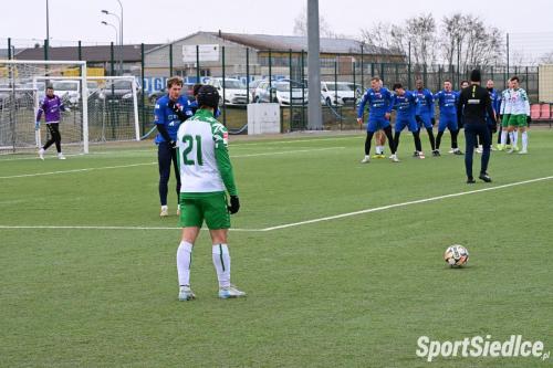 pogon_switndm25 (26)