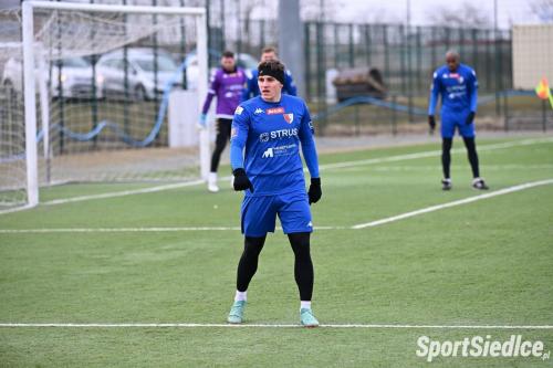 pogon_switndm25 (27)