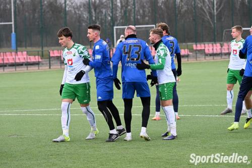 pogon_switndm25 (28)