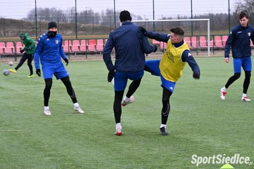 pogon_switndm25 (3)
