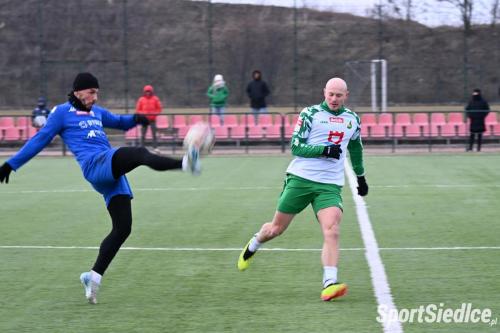 pogon_switndm25 (30)