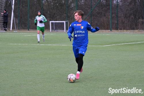 pogon_switndm25 (32)