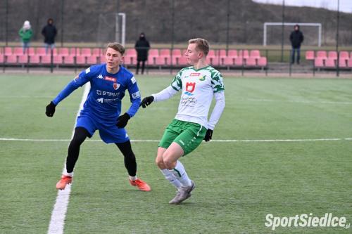pogon_switndm25 (33)