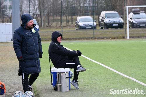 pogon_switndm25 (34)