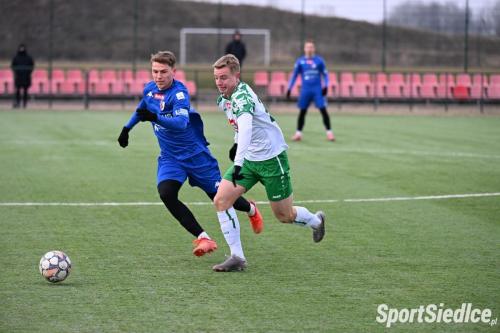 pogon_switndm25 (35)