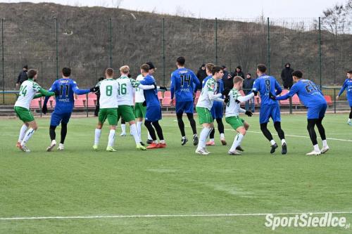 pogon_switndm25 (36)