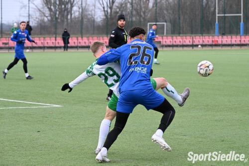 pogon_switndm25 (37)