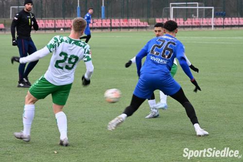 pogon_switndm25 (38)